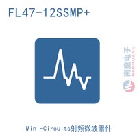 FL47-12SSMP+