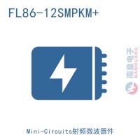 FL86-12SMPKM+