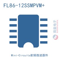 FL86-12SSMPVM+