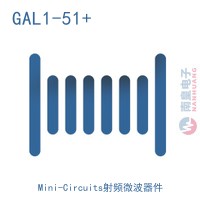 GAL1-51+