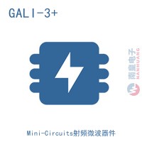 GALI-3+