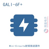 GALI-6F+