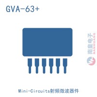 GVA-63+