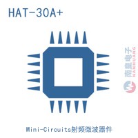 HAT-30A+