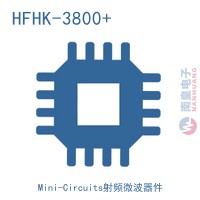 HFHK-3800+