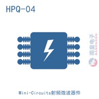 HPQ-04