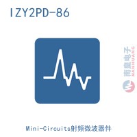 IZY2PD-86