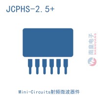 JCPHS-2.5+