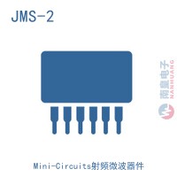 JMS-2