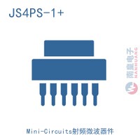 JS4PS-1+