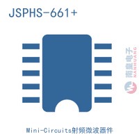JSPHS-661+