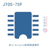 JTOS-75P ͼƬ