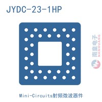 JYDC-23-1HP
