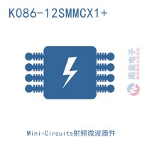 K086-12SMMCX1+