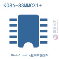 K086-8SMMCX1+