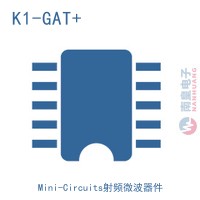 K1-GAT+