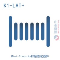 K1-LAT+