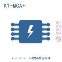 K1-MCA+