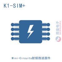 K1-SIM+
