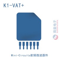 K1-VAT+