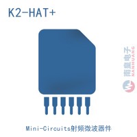 K2-HAT+