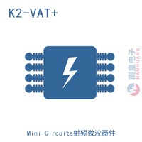 K2-VAT+