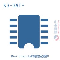 K3-GAT+