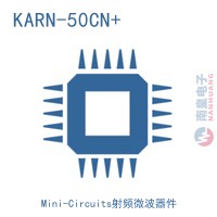 KARN-50CN+