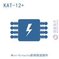 KAT-12+