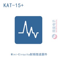 KAT-15+