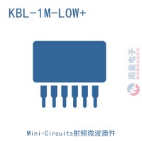 KBL-1M-LOW+