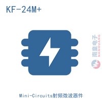 KF-24M+