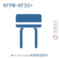 KFPM-KF50+