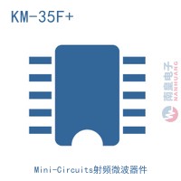 KM-35F+