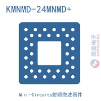 KMNMD-24MNMD+