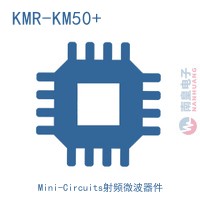 KMR-KM50+