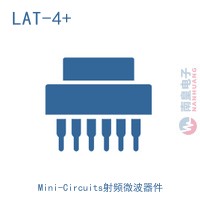 LAT-4+