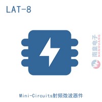 LAT-8+