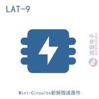 LAT-9
