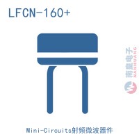 LFCN-160+
