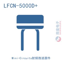LFCN-5000D+