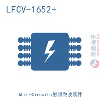 LFCV-1652+