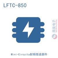 LFTC-850