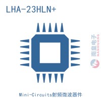 LHA-23HLN+