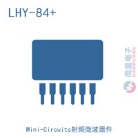 LHY-84+