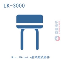 LK-3000