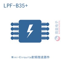 LPF-B35+