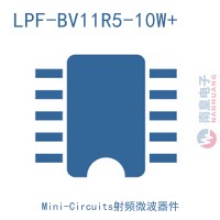 LPF-BV11R5-10W+