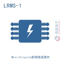 LRMS-1+