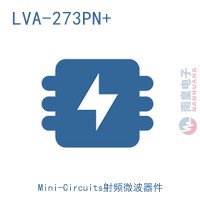 LVA-273PN+